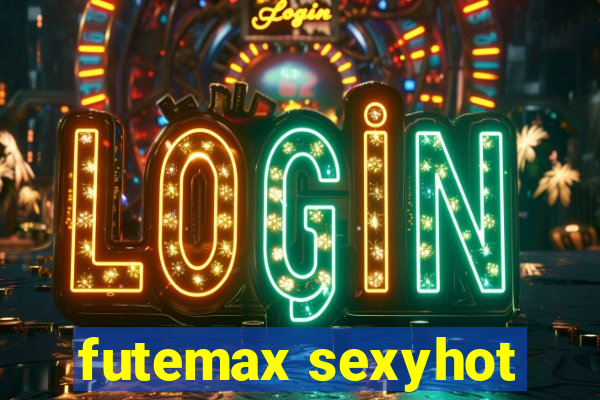 futemax sexyhot